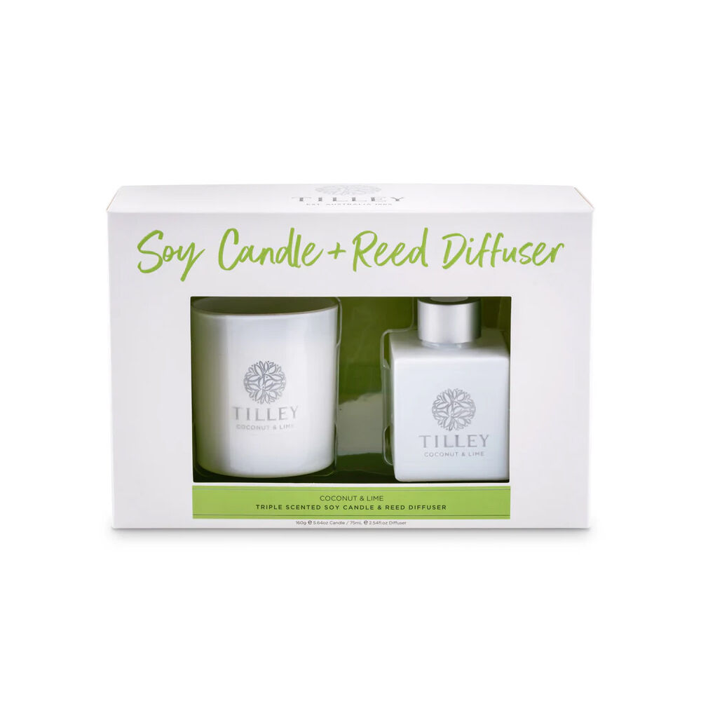 /assets/full/FG0832.jpg?20251016144544