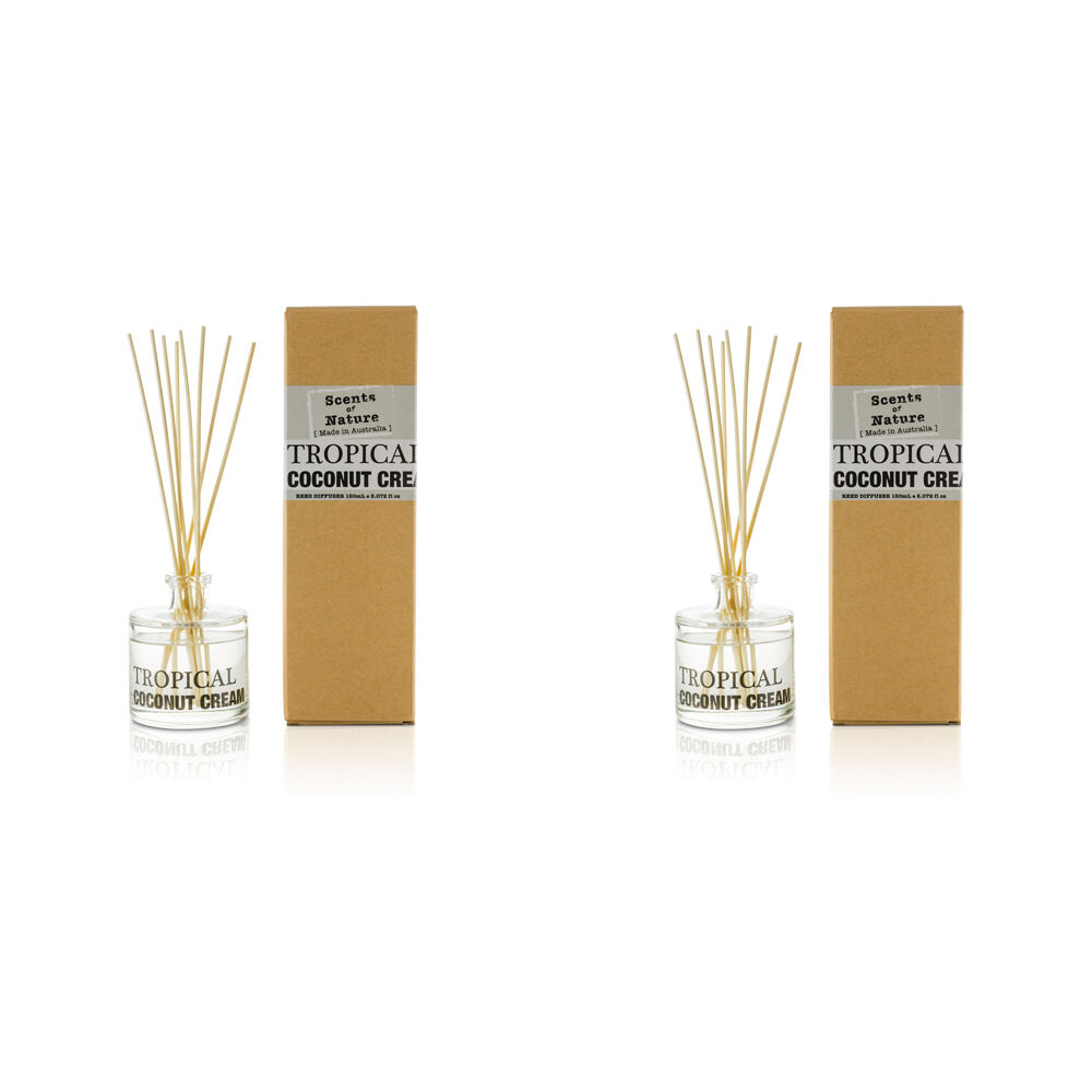 /assets/full/FG1264_2PK.jpg?20251016153145