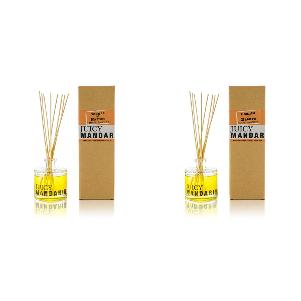 /assets/full/FG1267_2PK.jpg?20251016153130