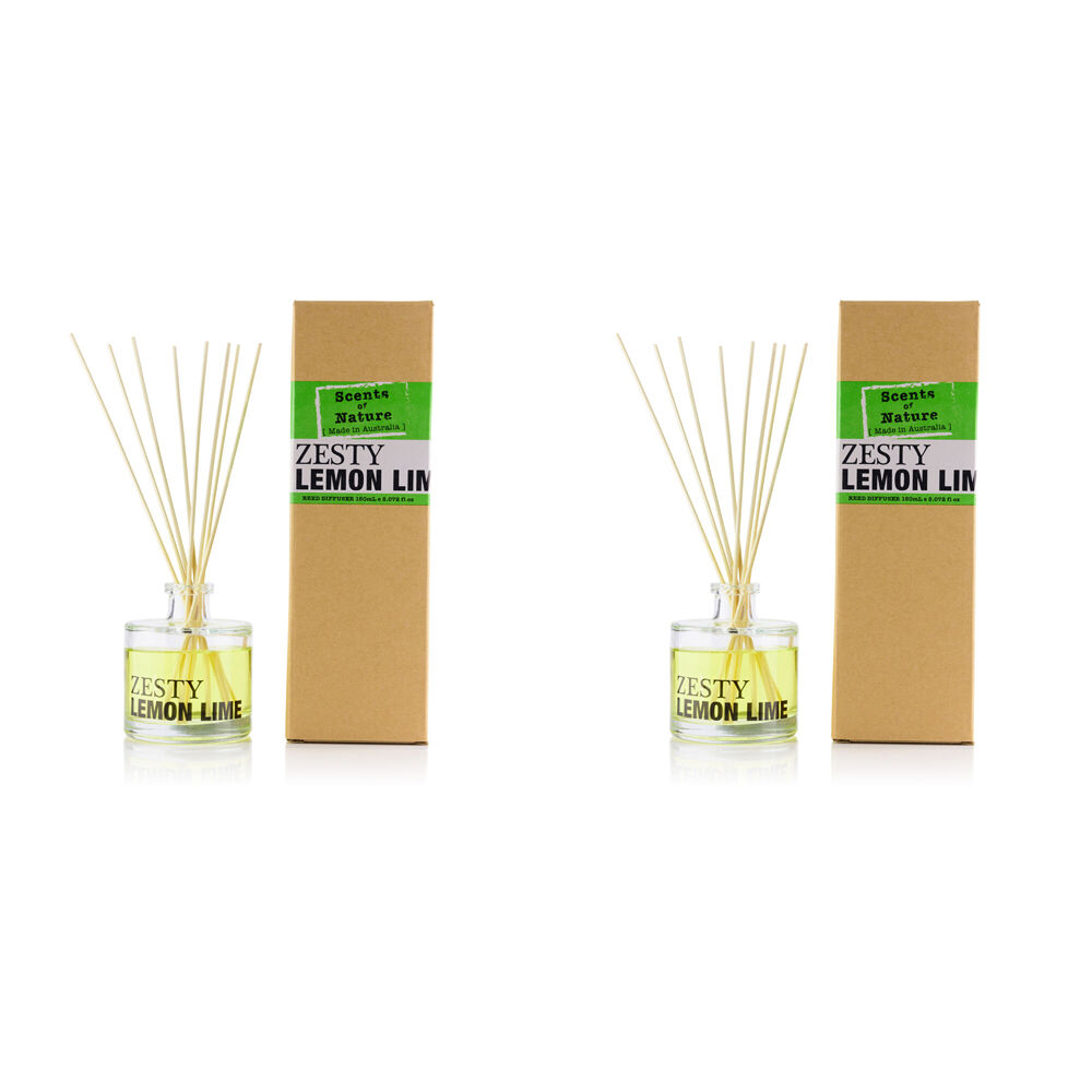 /assets/full/FG1270_2PK.jpg?20251016153100