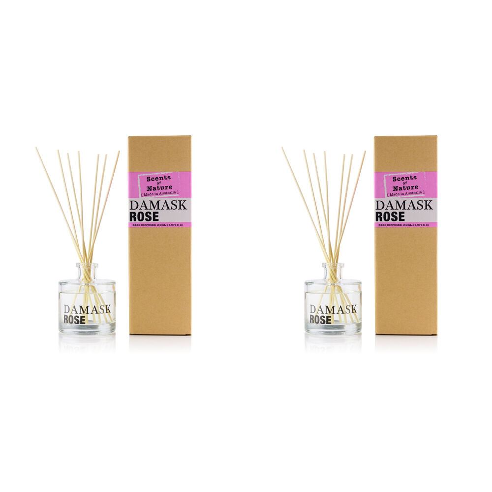 /assets/full/FG1272_2PK.jpg?20251016153035