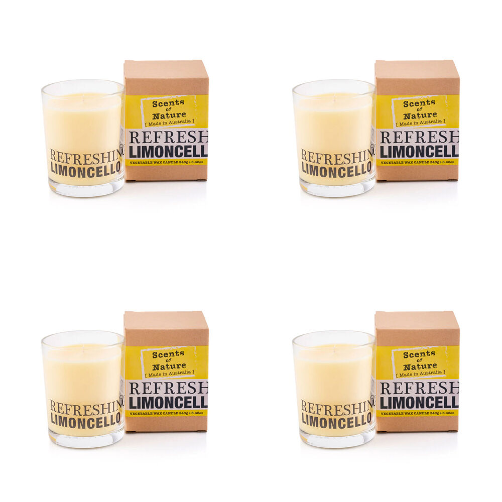 /assets/full/FG1300_4PK.jpg?20251016154535