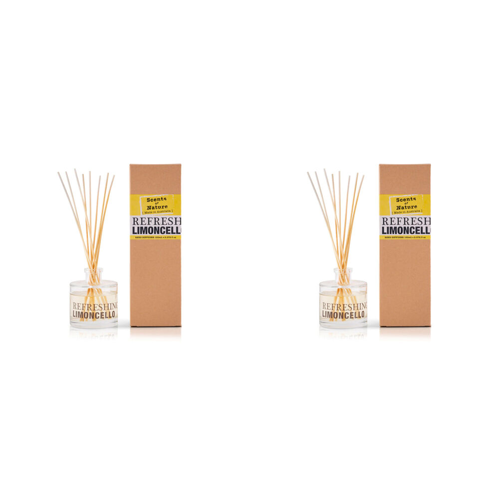 /assets/full/FG1302_2PK.jpg?20251016153159