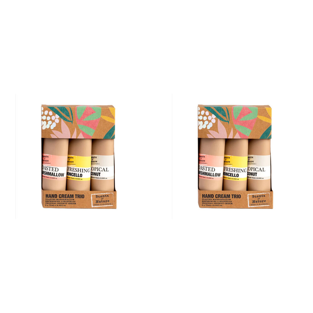 /assets/full/FG1400_2PK.jpg?20251016153146