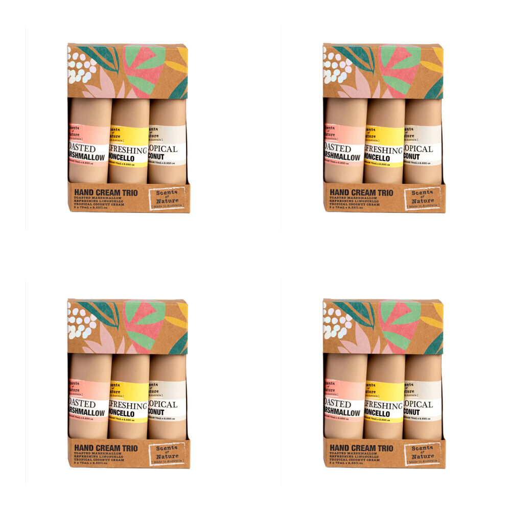 /assets/full/FG1400_4PK.jpg?20251016154604