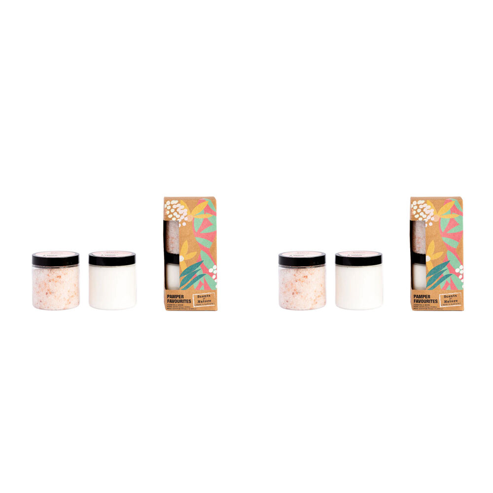 /assets/full/FG1401_2PK.jpg?20251016153157