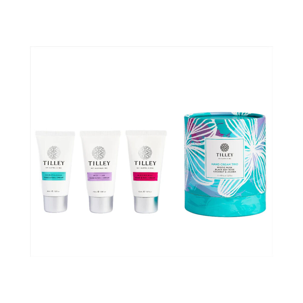 /assets/full/FG1850.jpg?20251016144529