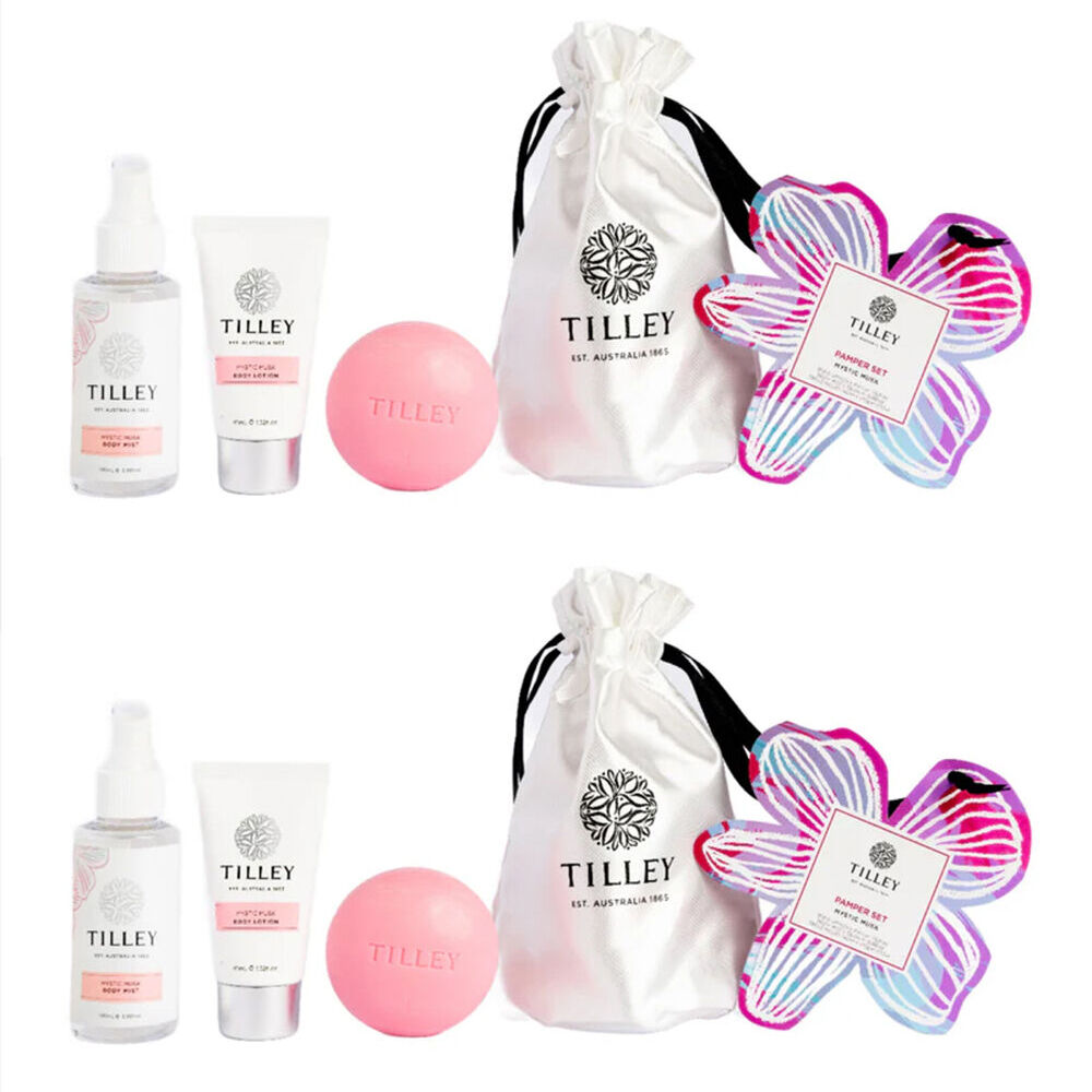 /assets/full/FG1851_2PK.jpg?20251016153102