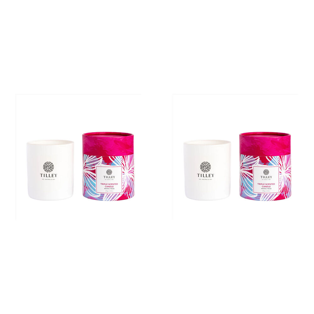 /assets/full/FG1852_2PK.jpg?20251016153159