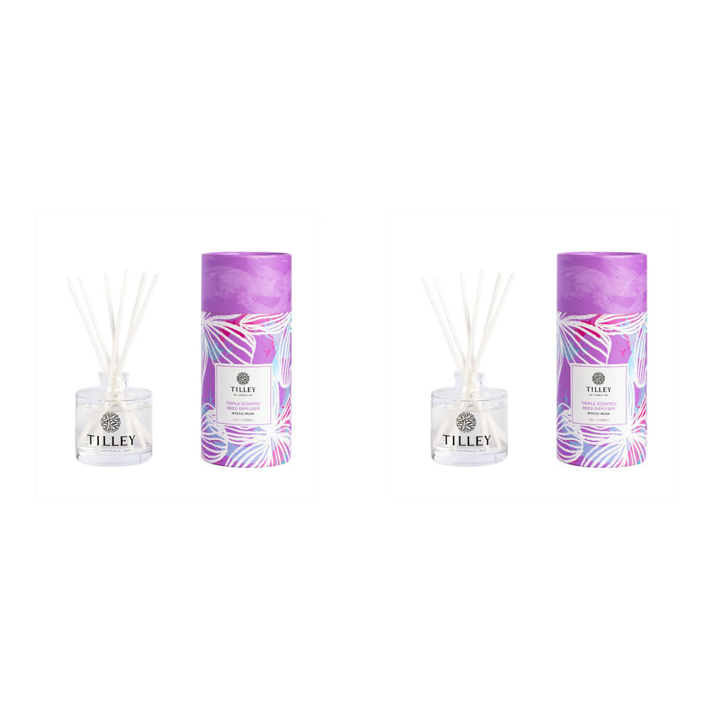 /assets/full/FG1853_2PK.jpg?20251016153104