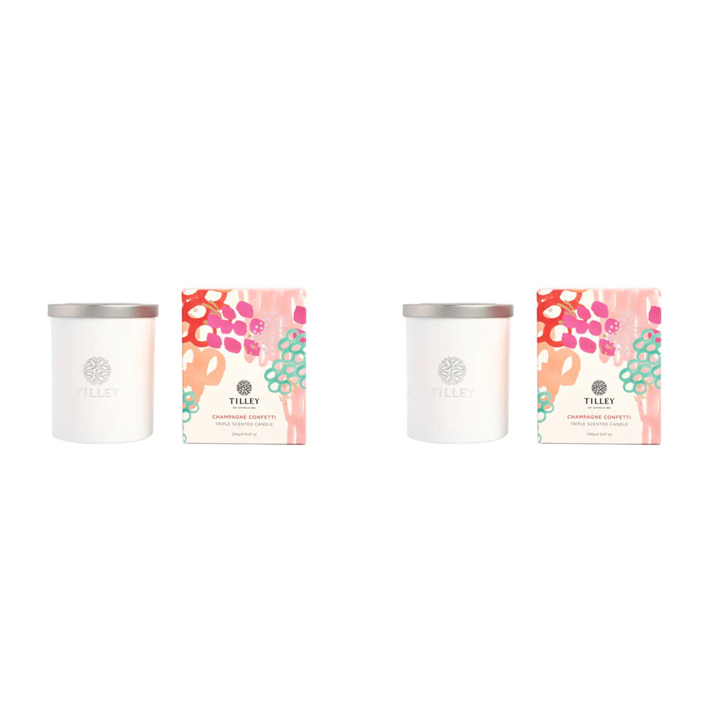 /assets/full/FG1856_2PK.jpg?20251016153111