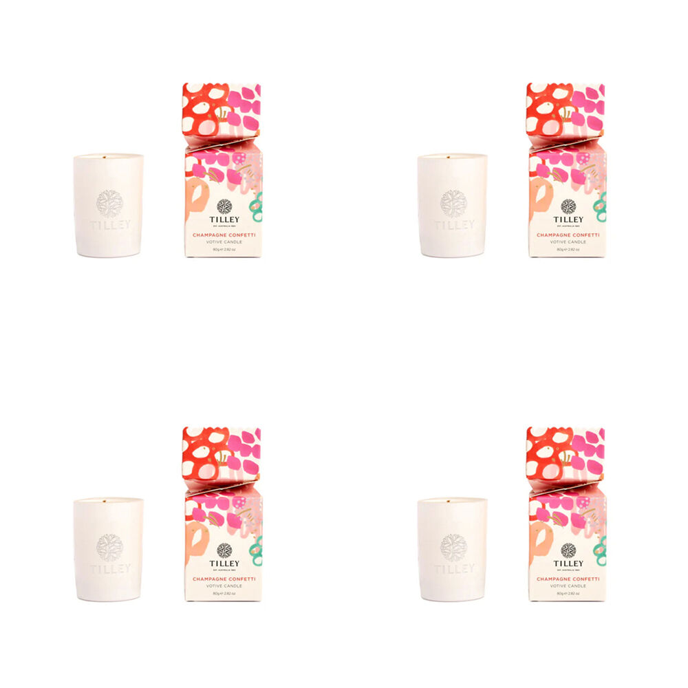 /assets/full/FG1857_4PK.jpg?20251016154544