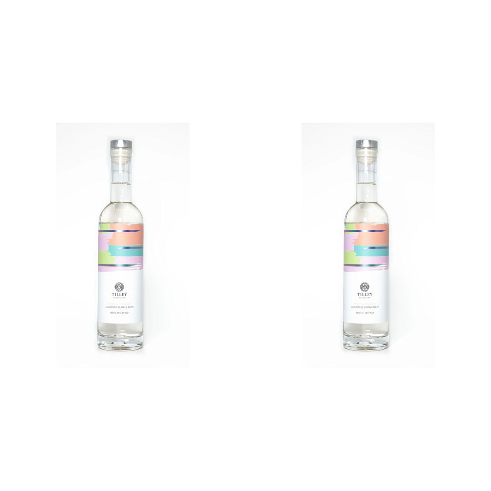 /assets/full/FG1866_2PK.jpg?20251016153205