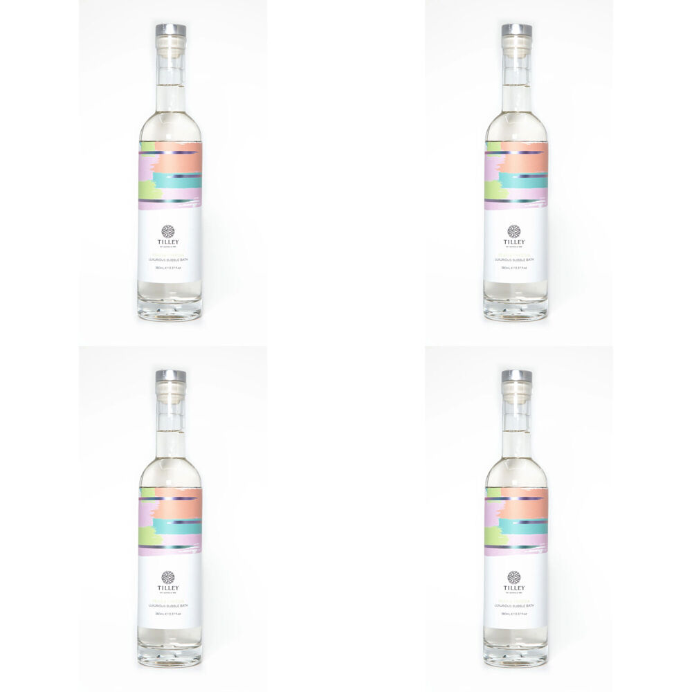 /assets/full/FG1866_4PK.jpg?20251016154603