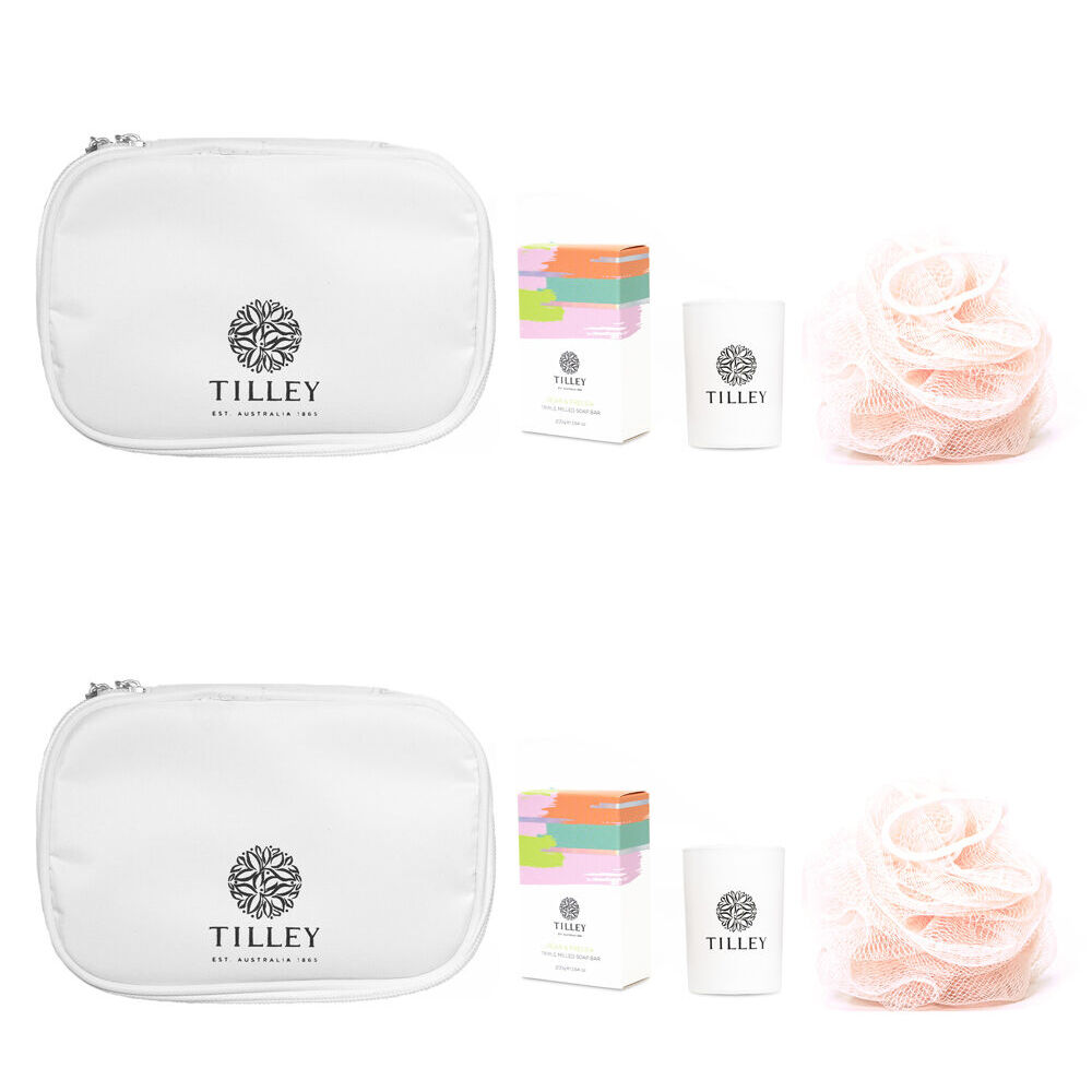 /assets/full/FG1868_2PK.jpg?20251016153035