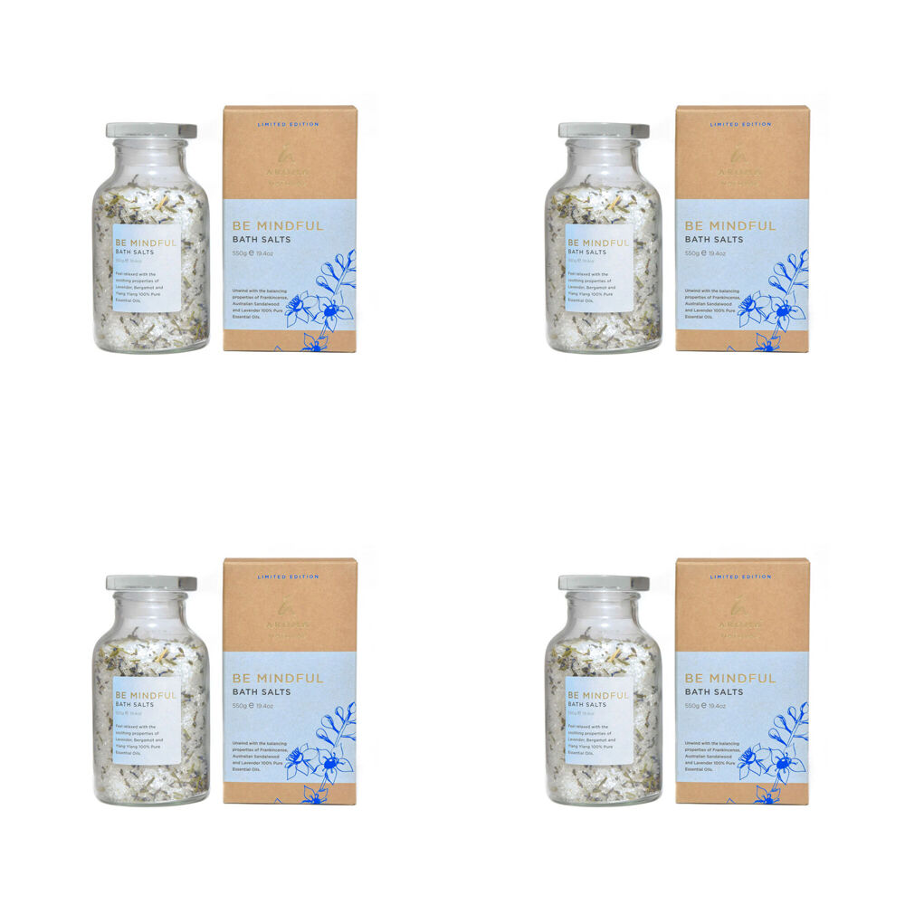 /assets/full/FG7018_4PK.jpg?20251016154606