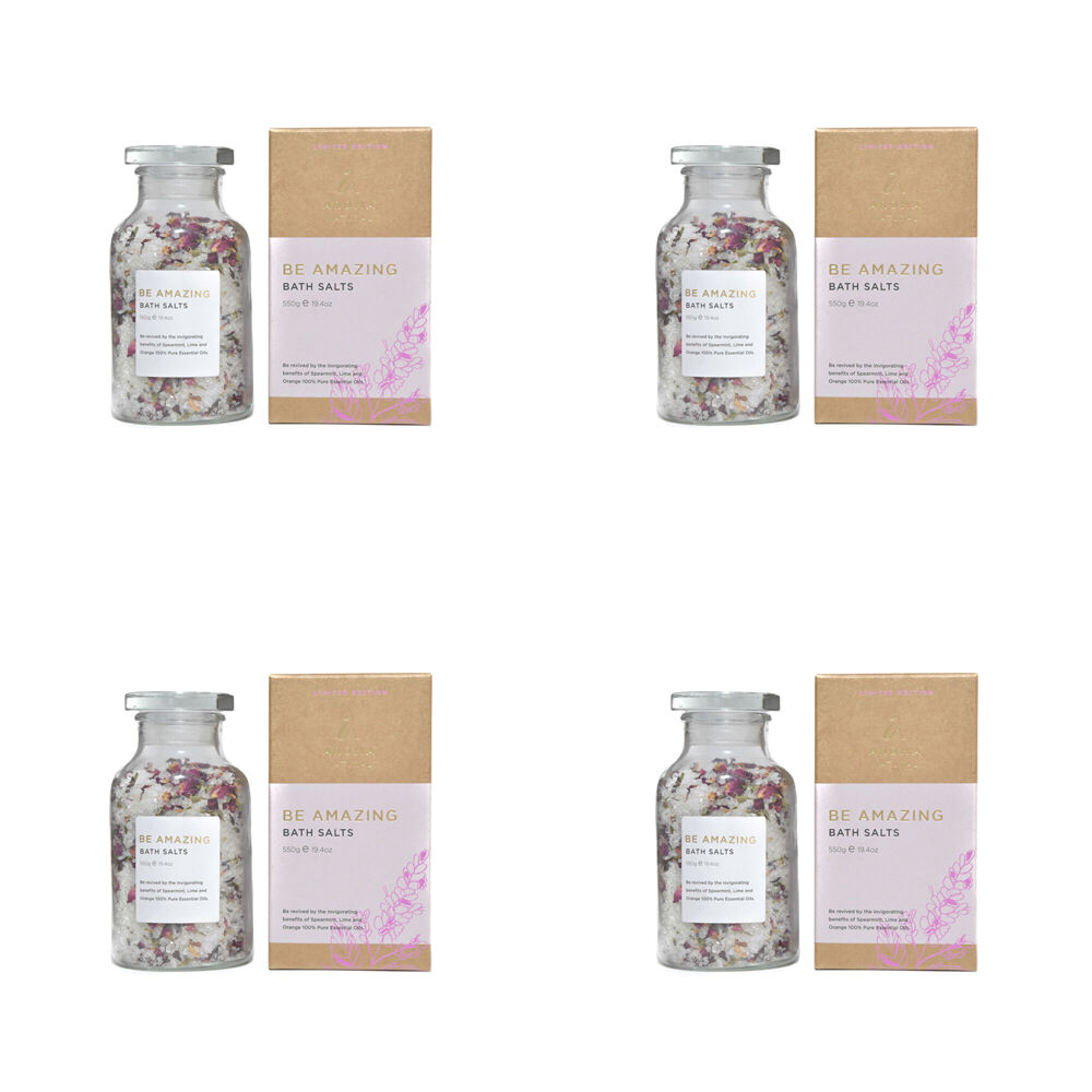 /assets/full/FG7020_4PK.jpg?20251016154601