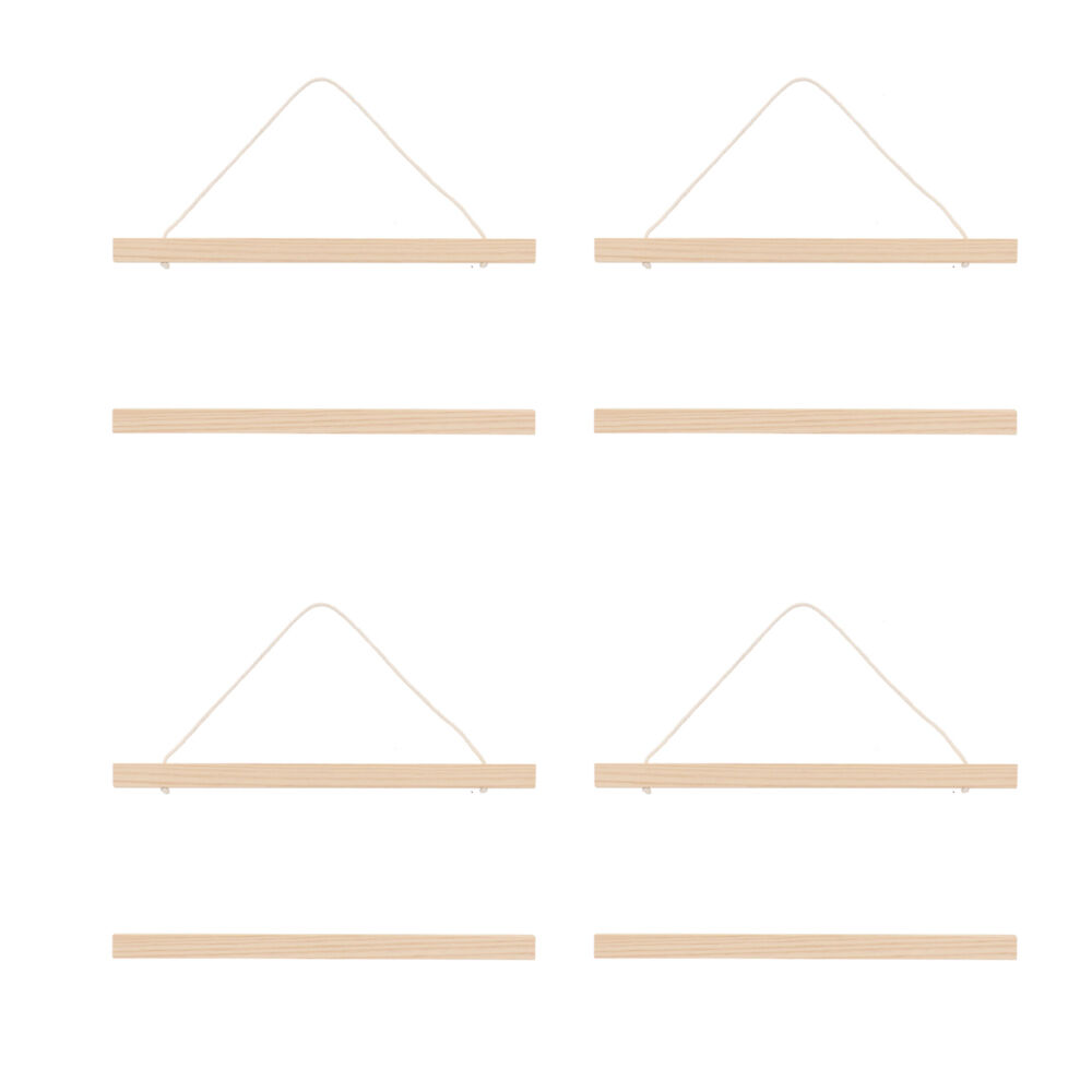 /assets/full/FH024_4PK.jpg?20250710101632