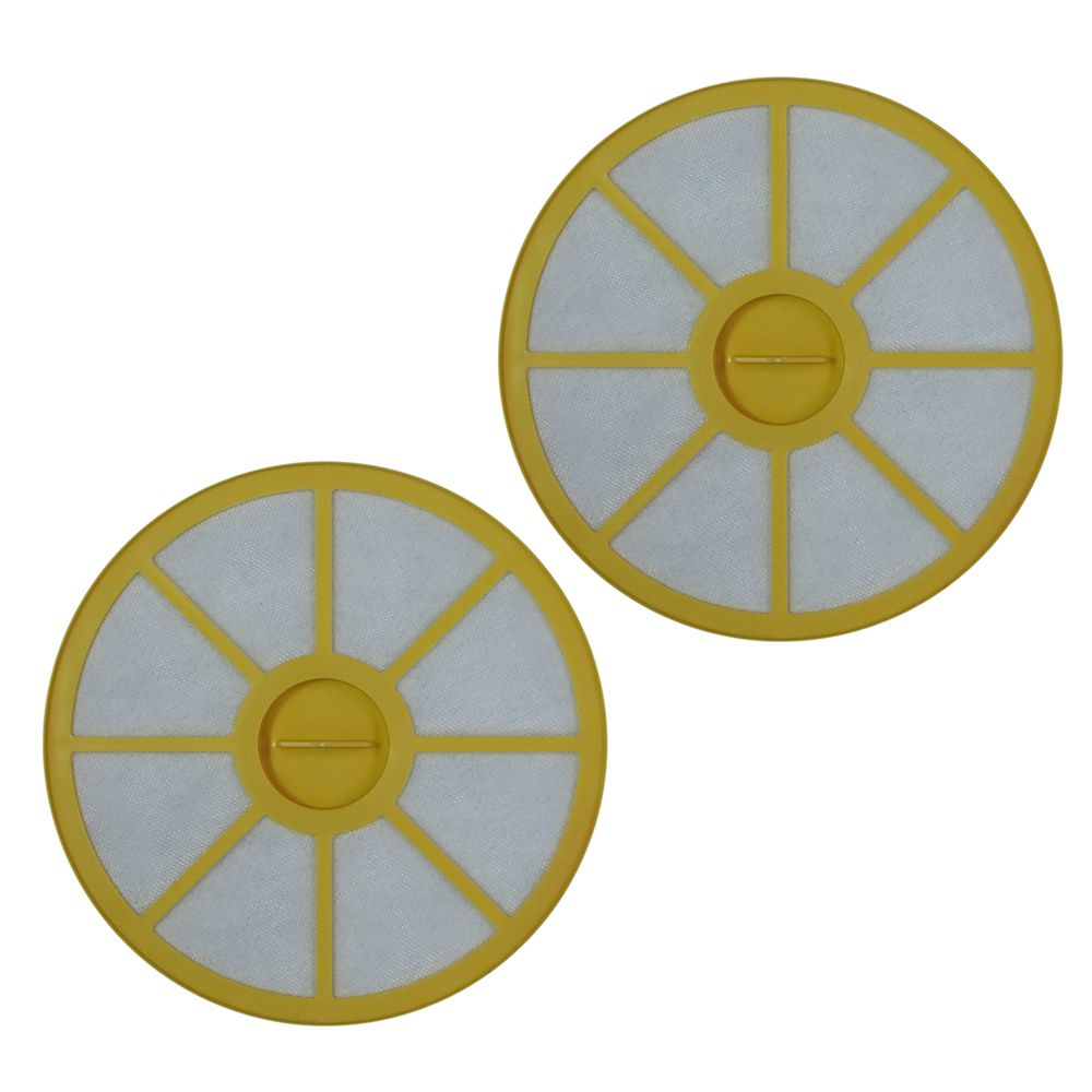/assets/full/FILTD-1_2PK.jpg?20210223162820