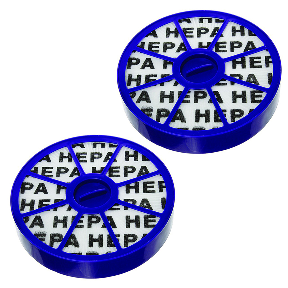 /assets/full/FILTD-34_2PK.jpg?20210223162825