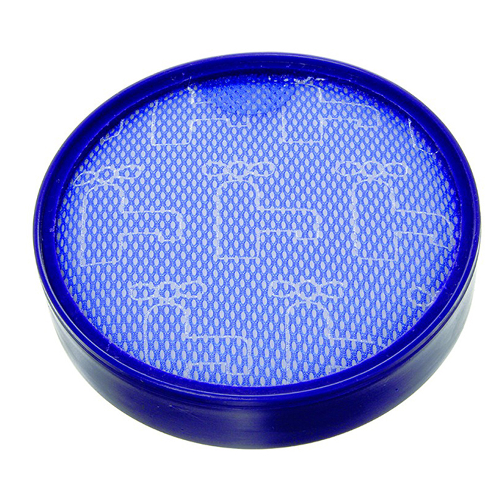 /assets/full/FILTD-38.jpg?20210223162750