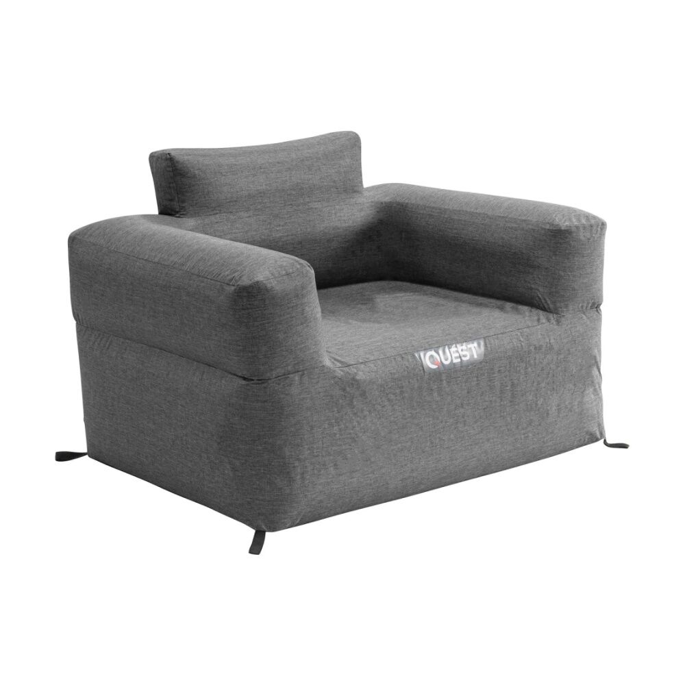 /assets/full/FIN-S1CG-A.jpg?20251031114746