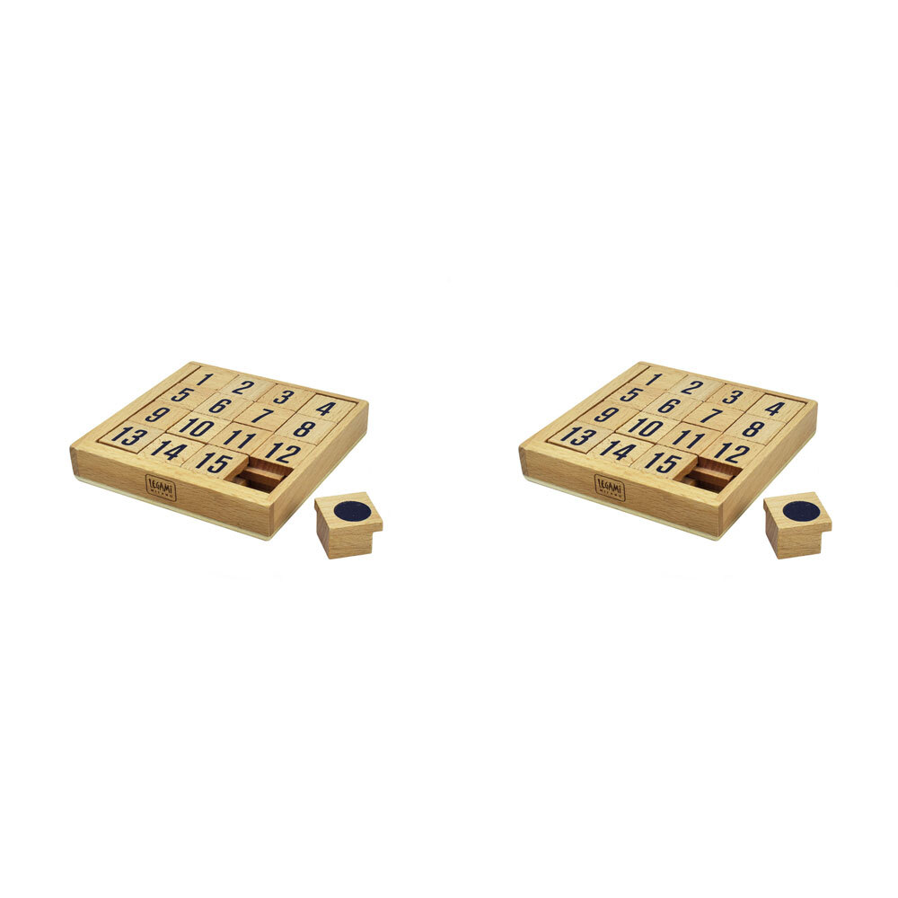 /assets/full/FIP0001_2PK.jpg?20240724144641