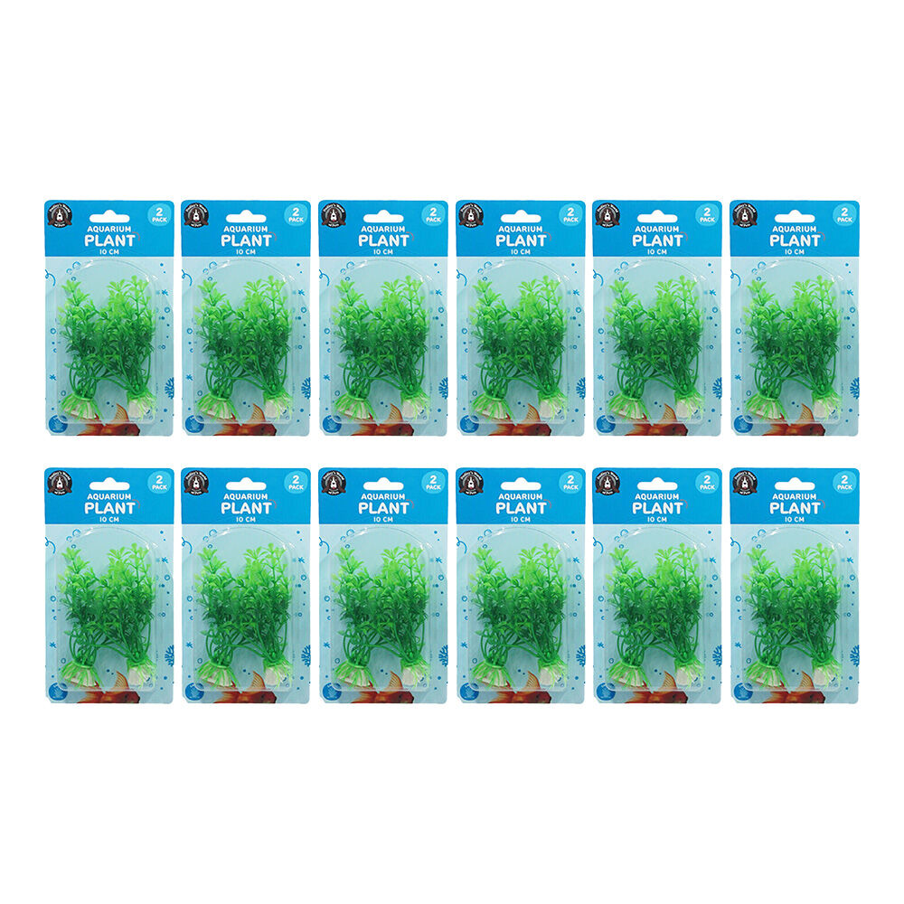 /assets/full/FISH-320554_12PK.jpg?20250220170144