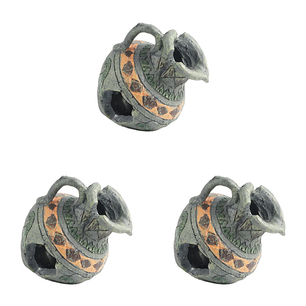/assets/full/FISH-321001_3PK.jpg?20250220170142