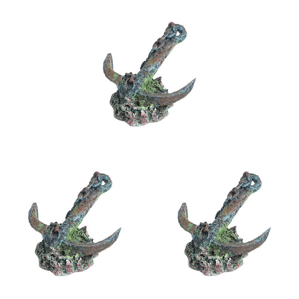 /assets/full/FISH-321032_3PK.jpg?20250220170204
