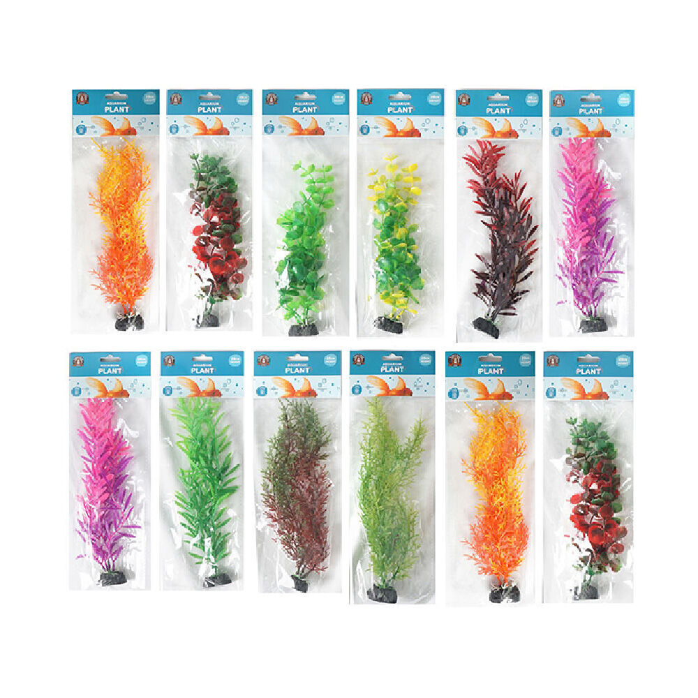 /assets/full/FISH-321155_12PK.jpg?20250220170210