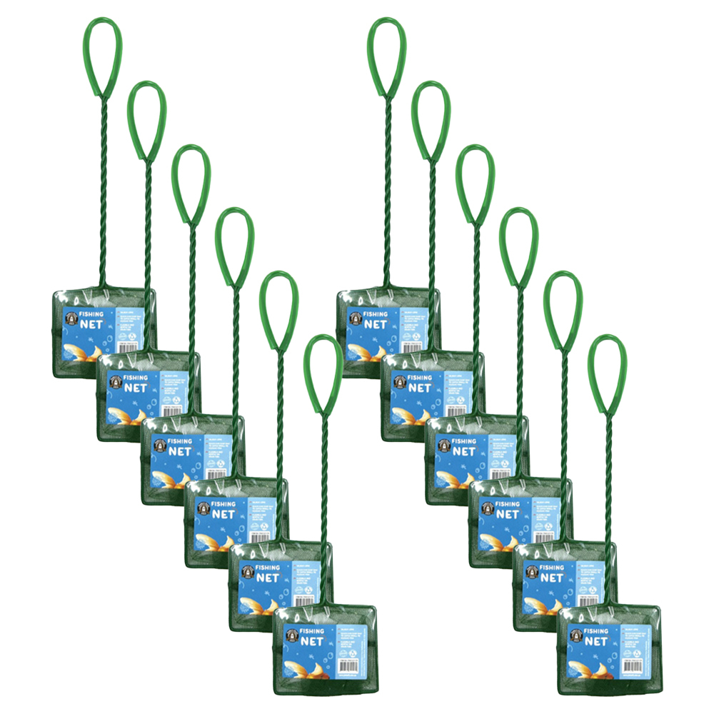 /assets/full/FISH-321179_12PK.jpg?20240419124515