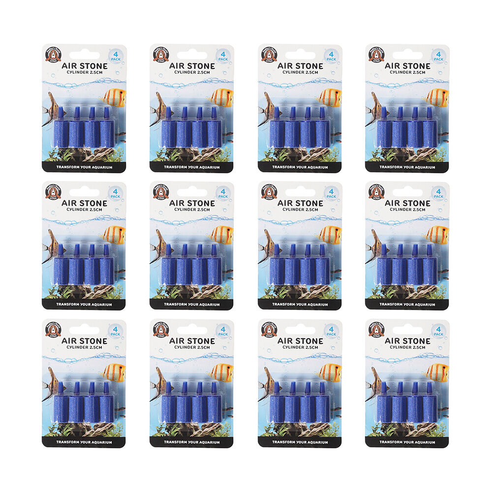 /assets/full/FISH-324439_12PK.jpg?20250220170135