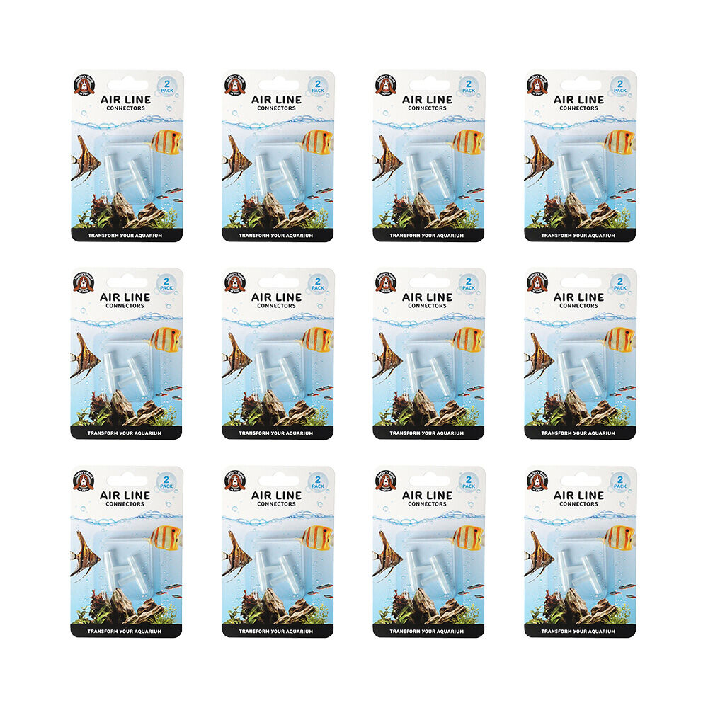 /assets/full/FISH-324484_12PK.jpg?20250220170050