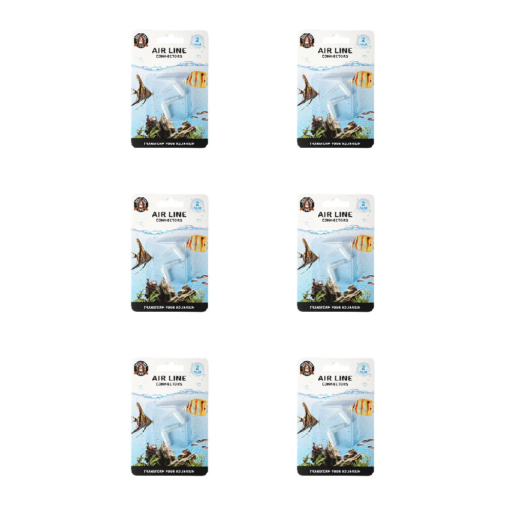 /assets/full/FISH-324507_6PK.jpg?20250220170147