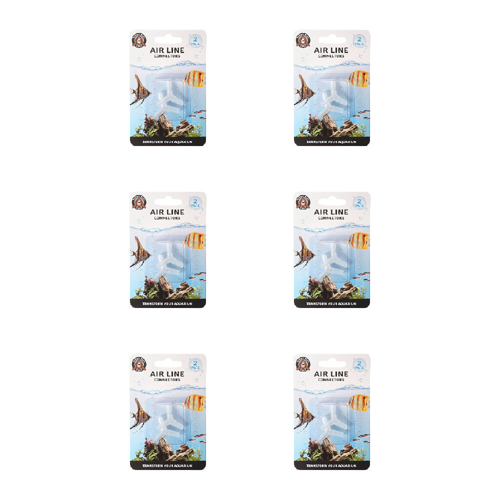/assets/full/FISH-324514_6PK.jpg?20250220170216