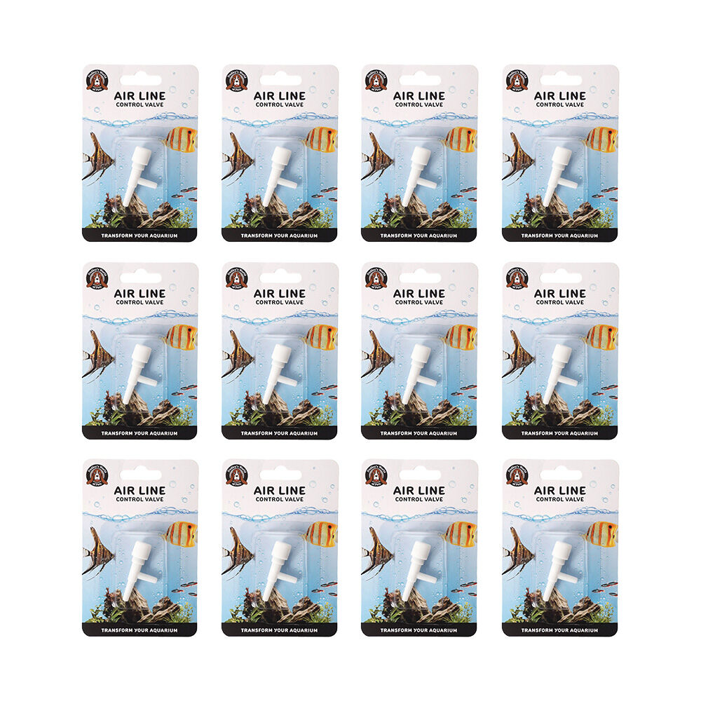 /assets/full/FISH-324521_12PK.jpg?20250220170113