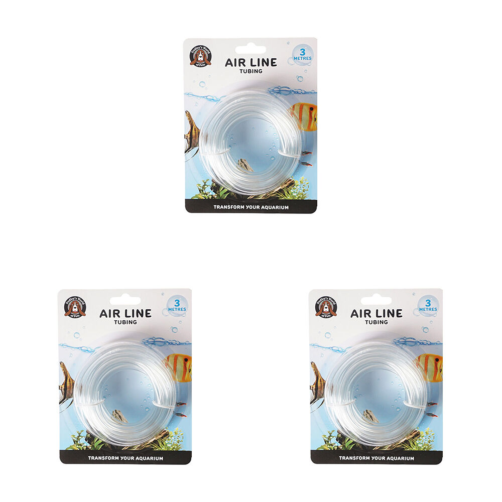 /assets/full/FISH-324545_3PK.jpg?20250220170217