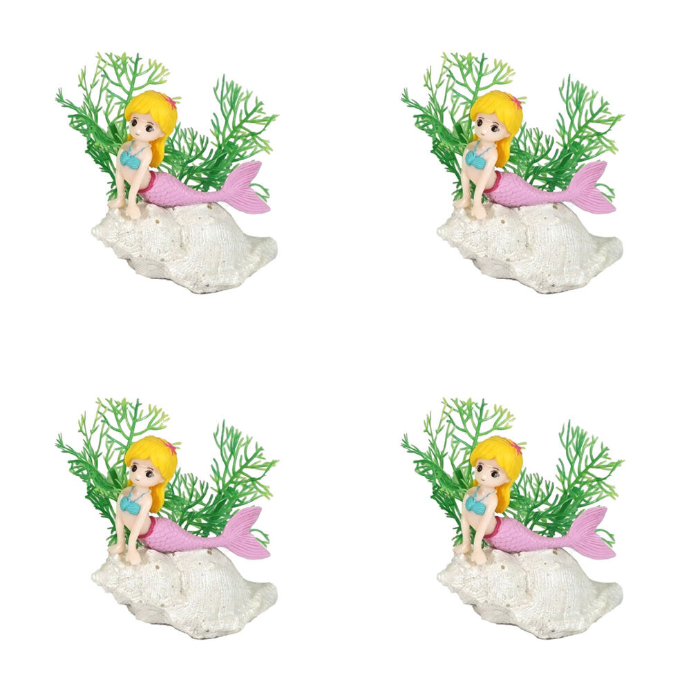 /assets/full/FISH-325467_4PK.jpg?20250220170135