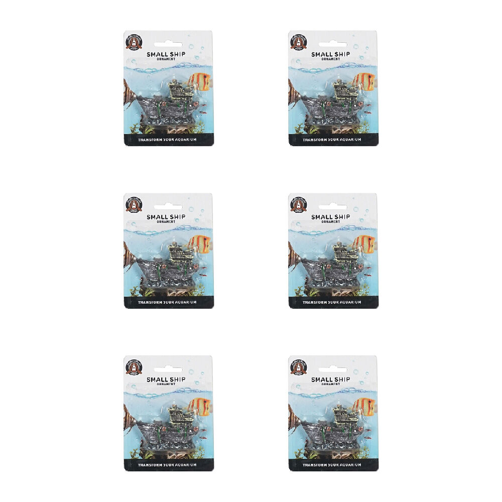 /assets/full/FISH-325474_6PK.jpg?20250220170041