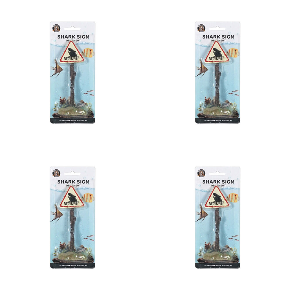 /assets/full/FISH-325498_4PK.jpg?20250220170102