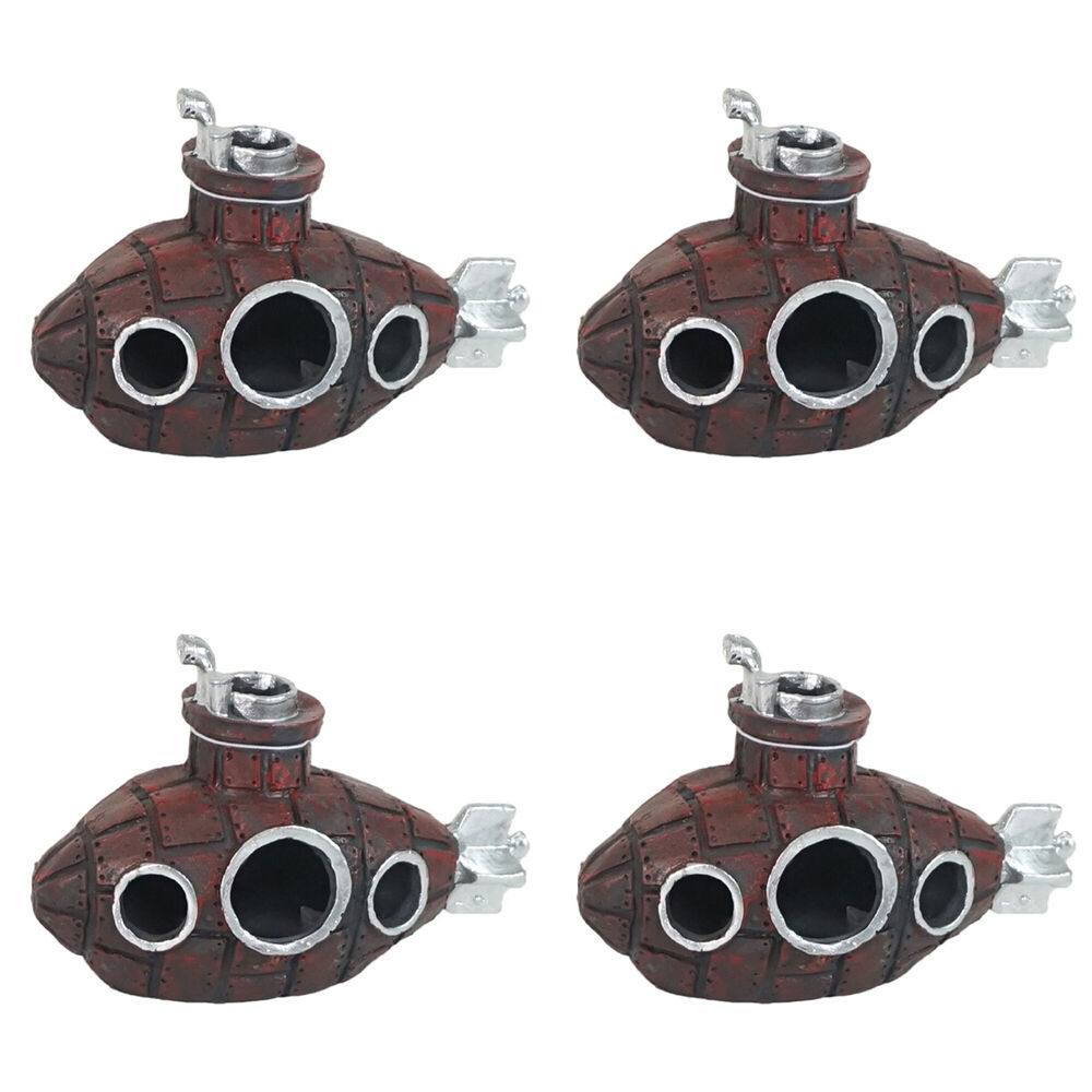 /assets/full/FISH-325542_4PK.jpg?20250220170155