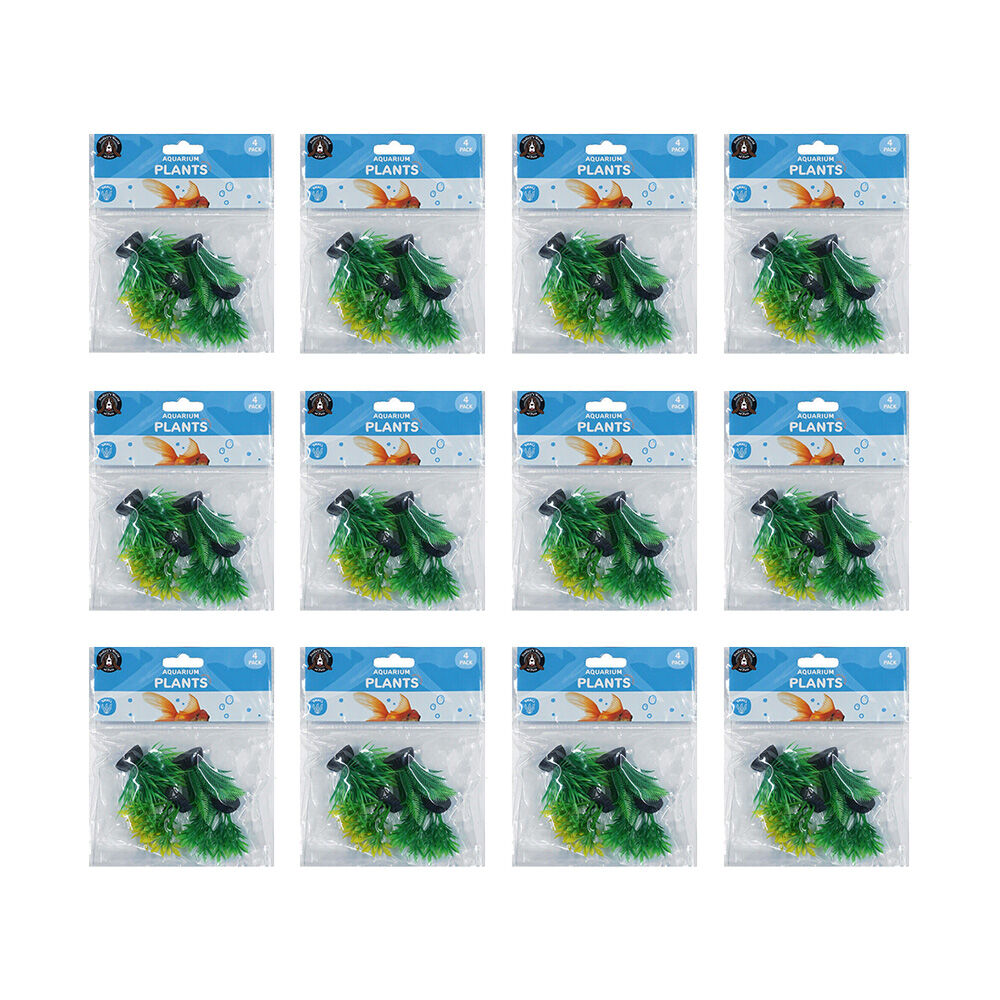 /assets/full/FISH-325740_12PK.jpg?20250220170202