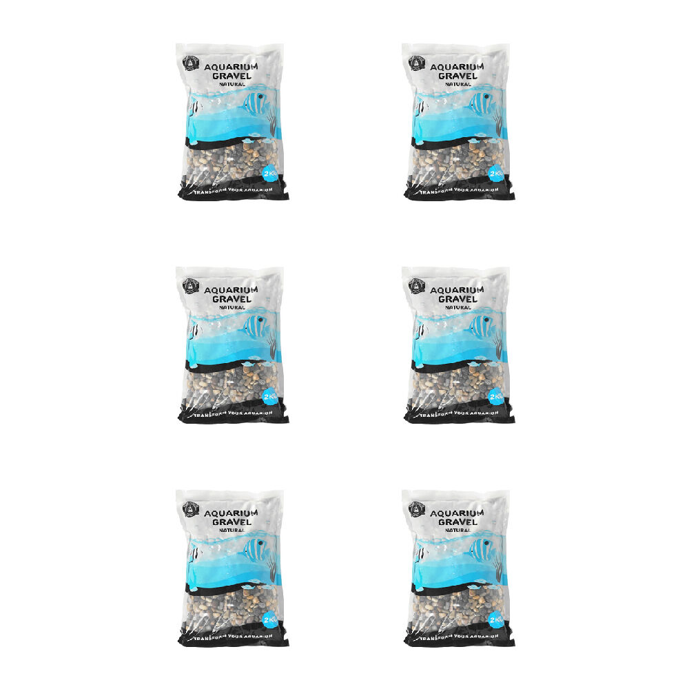 /assets/full/FISH-328185_6PK.jpg?20250220170219