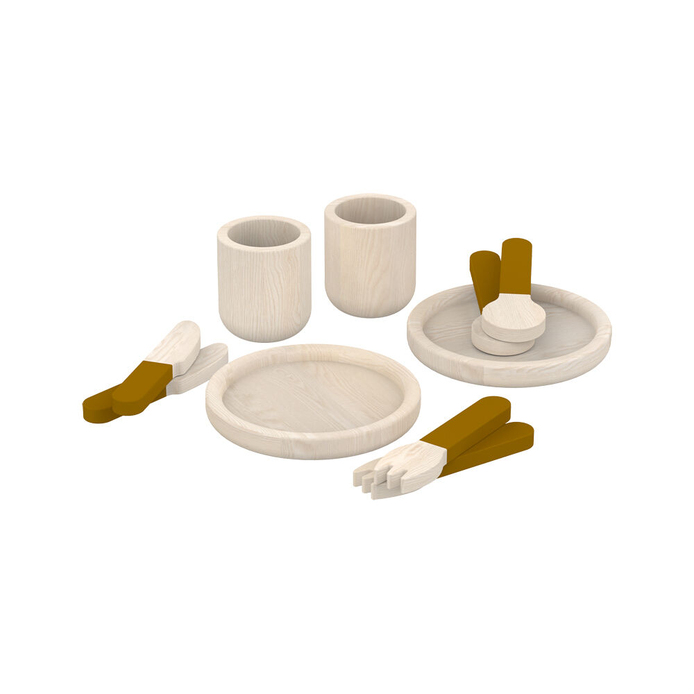/assets/full/FL17104-110.jpg?20241230124320
