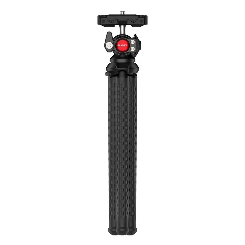 /assets/full/FLEXI-TRIPOD.jpg?20240215130349
