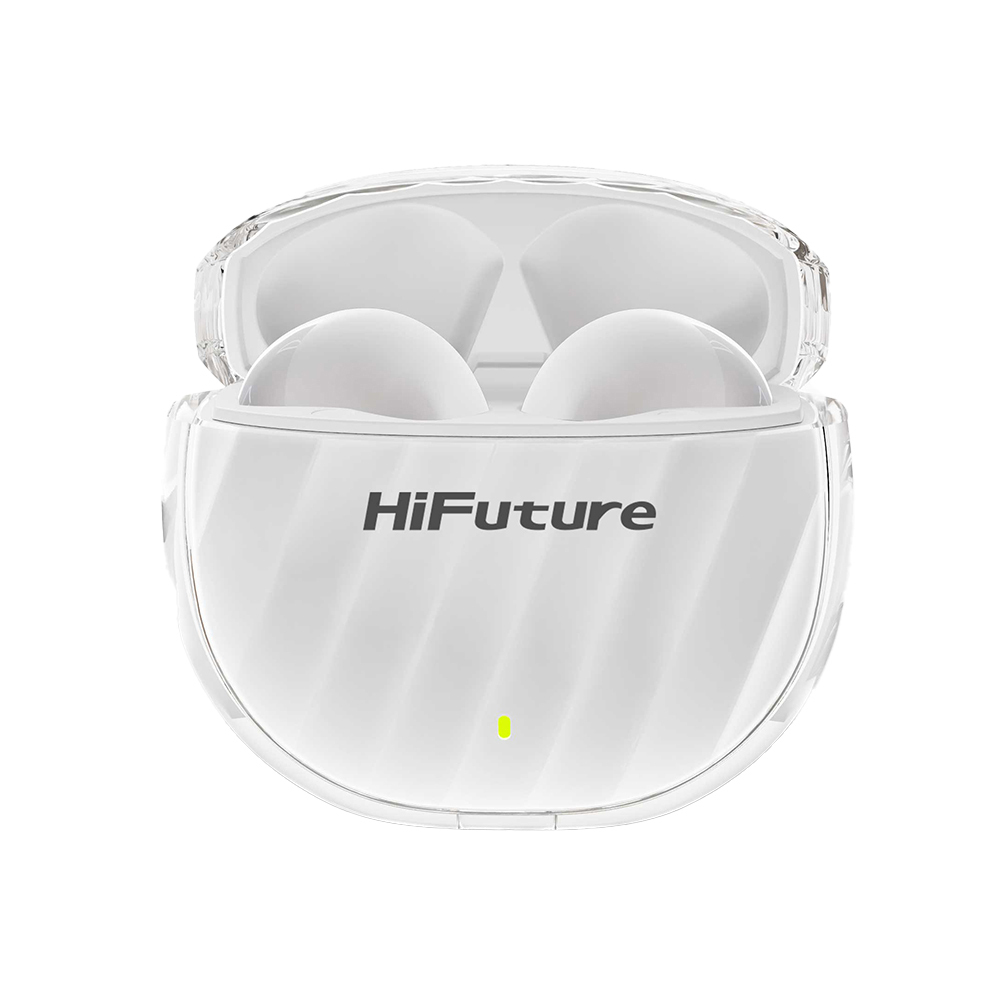 /assets/full/FLYBUDS3-WHITE.jpg?20231207084722