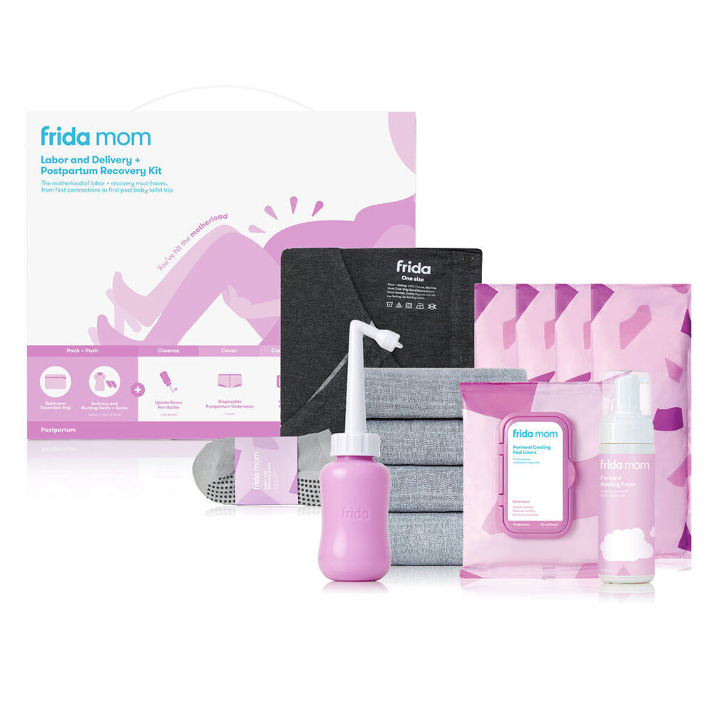 /assets/full/FM-LABORKIT.jpg?20250718174756