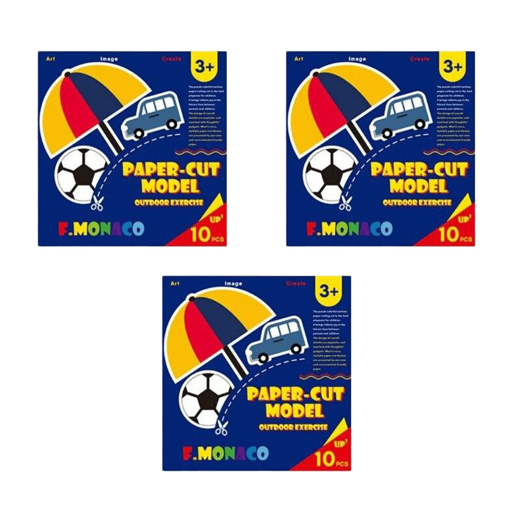 /assets/full/FM600098_3PK.jpg?20250801113112