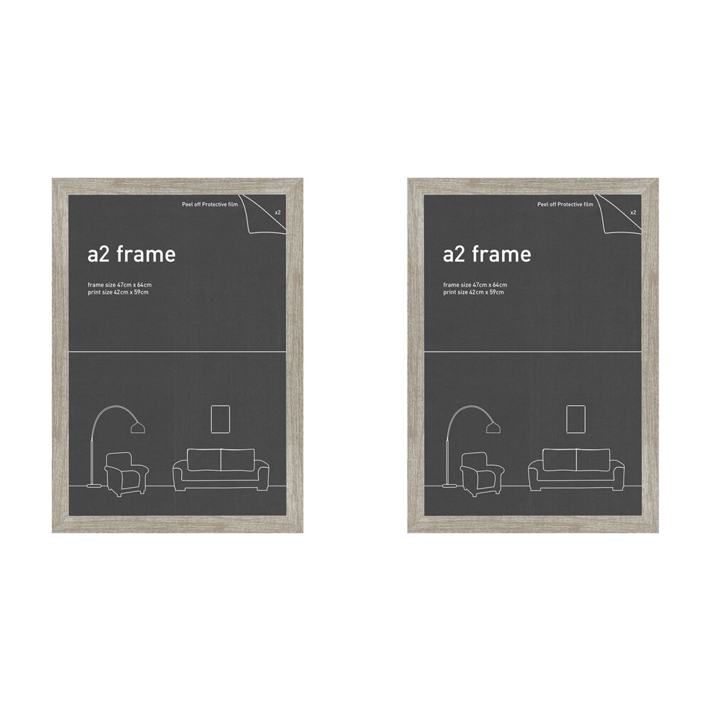 /assets/full/FNA-420595A_2PK.jpg?20250903141544